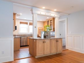 217 Larchmont Avenue, Larchmont NY 10538