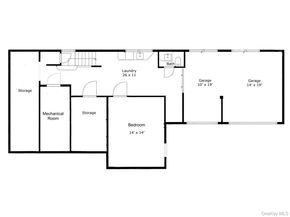 217 Larchmont Avenue, Larchmont NY 10538