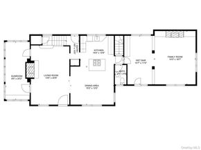 217 Larchmont Avenue, Larchmont NY 10538