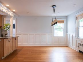217 Larchmont Avenue, Larchmont NY 10538
