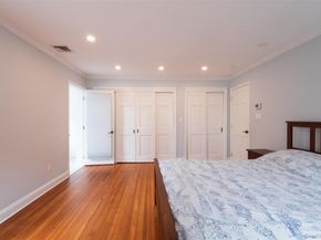 217 Larchmont Avenue, Larchmont NY 10538