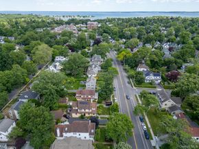217 Larchmont Avenue, Larchmont NY 10538