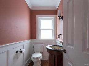 217 Larchmont Avenue, Larchmont NY 10538
