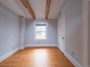 217 Larchmont Avenue, Larchmont NY 10538