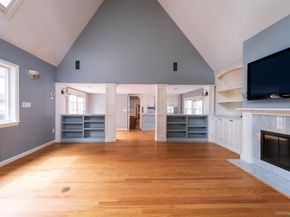 217 Larchmont Avenue, Larchmont NY 10538