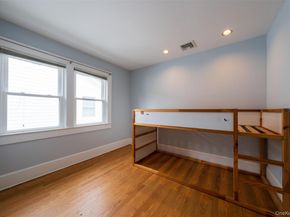 217 Larchmont Avenue, Larchmont NY 10538