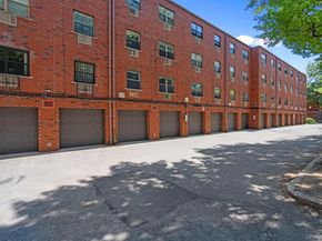 7108 Sutton Place 1, Fresh Meadows NY 11365