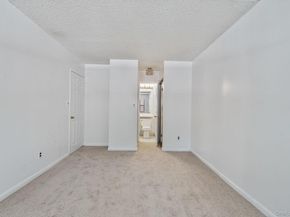 7108 Sutton Place 1, Fresh Meadows NY 11365