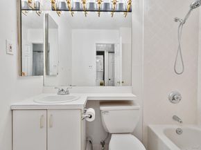 7108 Sutton Place 1, Fresh Meadows NY 11365