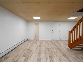7108 Sutton Place 1, Fresh Meadows NY 11365