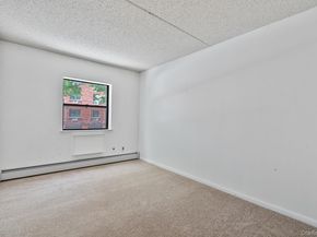7108 Sutton Place 1, Fresh Meadows NY 11365