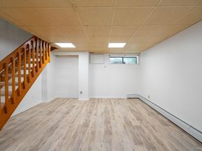 7108 Sutton Place 1, Fresh Meadows NY 11365