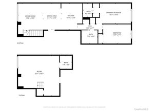 7108 Sutton Place 1, Fresh Meadows NY 11365