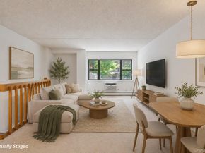 7108 Sutton Place 1, Fresh Meadows NY 11365