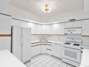 7108 Sutton Place 1, Fresh Meadows NY 11365