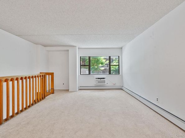 7108 Sutton Place 1, Fresh Meadows NY 11365