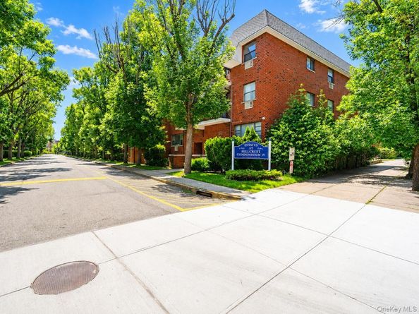 7108 Sutton Place 1, Fresh Meadows NY 11365