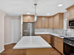 375 Old Willets Path, Hauppauge NY 11788
