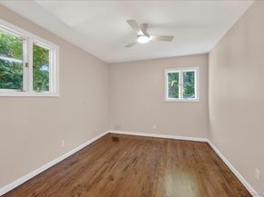 375 Old Willets Path, Hauppauge NY 11788