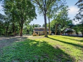 375 Old Willets Path, Hauppauge NY 11788