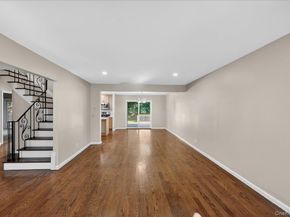 375 Old Willets Path, Hauppauge NY 11788