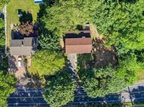 375 Old Willets Path, Hauppauge NY 11788