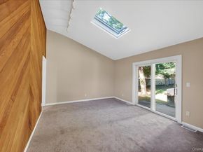 375 Old Willets Path, Hauppauge NY 11788
