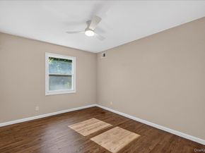 375 Old Willets Path, Hauppauge NY 11788