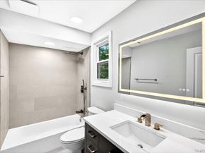 375 Old Willets Path, Hauppauge NY 11788