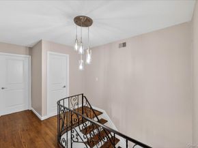 375 Old Willets Path, Hauppauge NY 11788