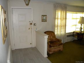 2810 210th Place, Bayside NY 11360