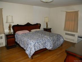 2810 210th Place, Bayside NY 11360