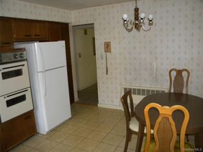 2810 210th Place, Bayside NY 11360