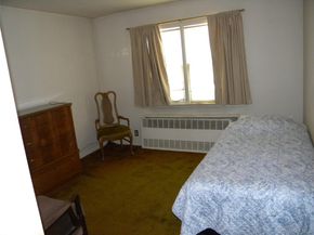 2810 210th Place, Bayside NY 11360