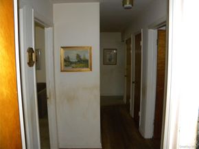 2810 210th Place, Bayside NY 11360