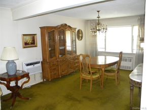 2810 210th Place, Bayside NY 11360