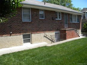 2810 210th Place, Bayside NY 11360