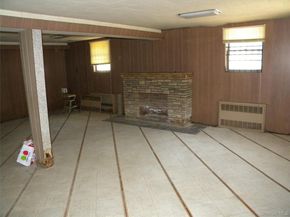 2810 210th Place, Bayside NY 11360