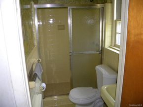 2810 210th Place, Bayside NY 11360