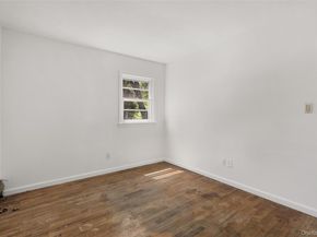 961 Lester Road, Yorktown Heights NY 10598