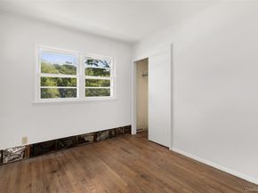 961 Lester Road, Yorktown Heights NY 10598