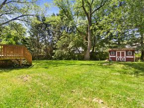 961 Lester Road, Yorktown Heights NY 10598