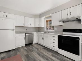 961 Lester Road, Yorktown Heights NY 10598