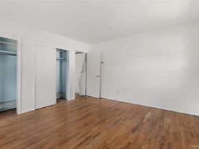 961 Lester Road, Yorktown Heights NY 10598
