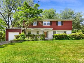 961 Lester Road, Yorktown Heights NY 10598