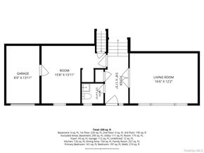 961 Lester Road, Yorktown Heights NY 10598