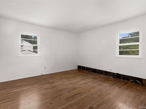 961 Lester Road, Yorktown Heights NY 10598