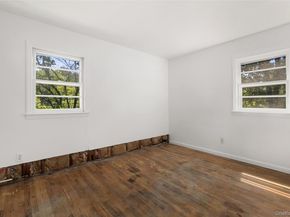 961 Lester Road, Yorktown Heights NY 10598