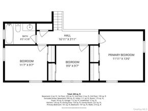 961 Lester Road, Yorktown Heights NY 10598