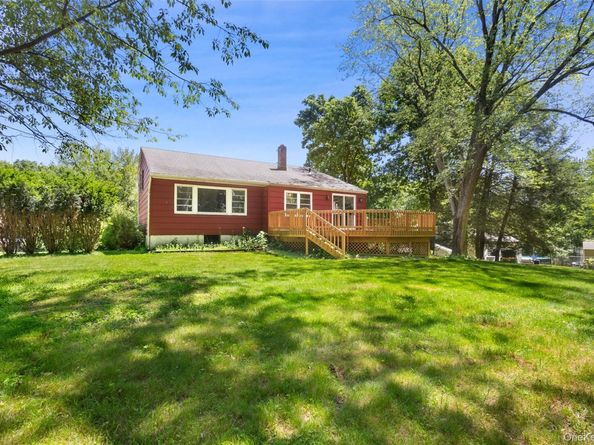 961 Lester Road, Yorktown Heights NY 10598